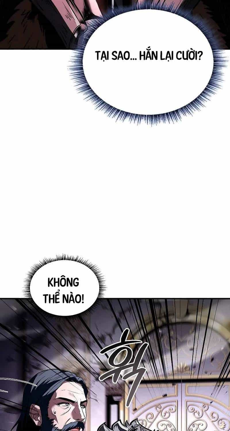 Thiên Tài Ma Pháp Sư Giấu Nghề - Chương 85 - ảnh 8