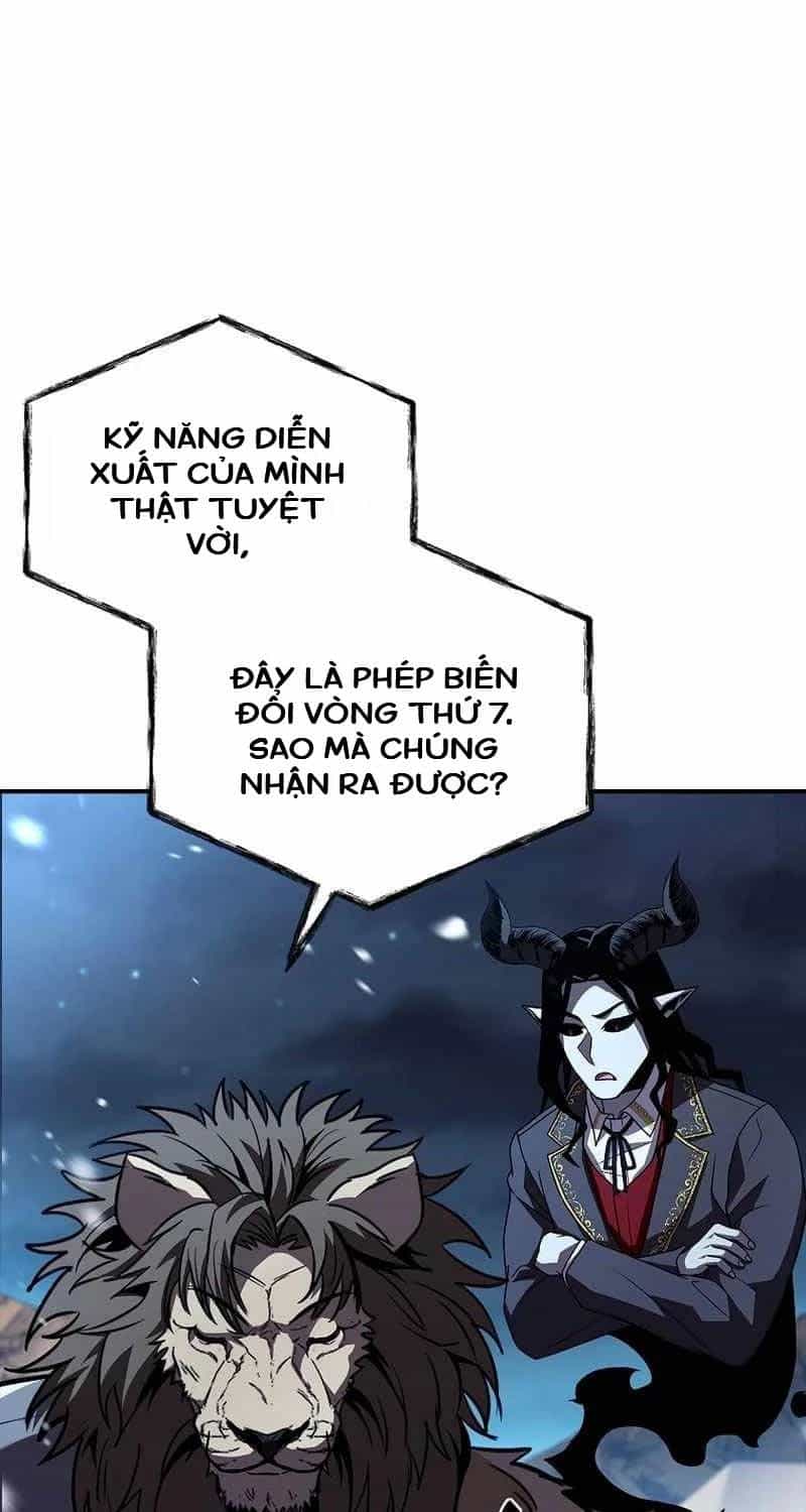 Thiên Tài Ma Pháp Sư Giấu Nghề - Chương 86 - ảnh 85