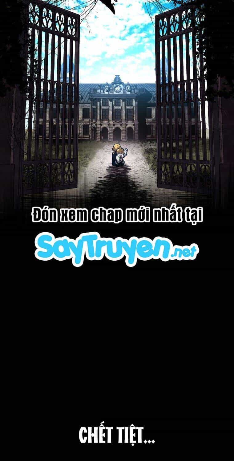 Thiên Tài Ma Pháp Sư Giấu Nghề - Chương 8 - ảnh 66