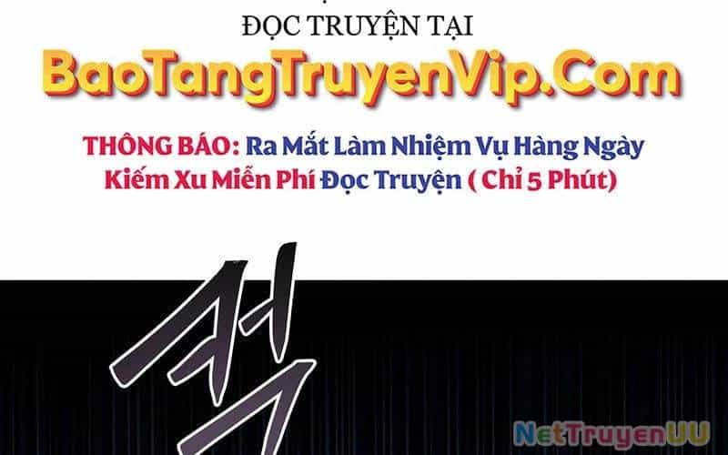 Thiên Tài Ma Pháp Sư Giấu Nghề - Chương 89 - ảnh 10