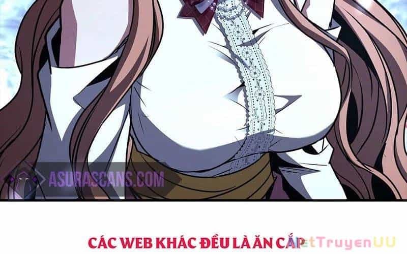 Thiên Tài Ma Pháp Sư Giấu Nghề - Chương 89 - ảnh 46