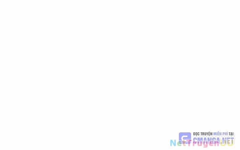 Thiên Tài Ma Pháp Sư Giấu Nghề - Chương 89 - ảnh 84