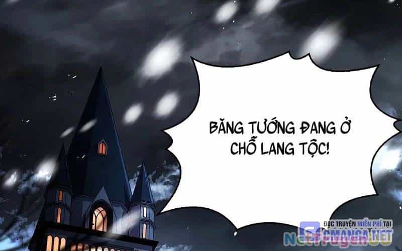 Thiên Tài Ma Pháp Sư Giấu Nghề - Chương 89 - ảnh 96