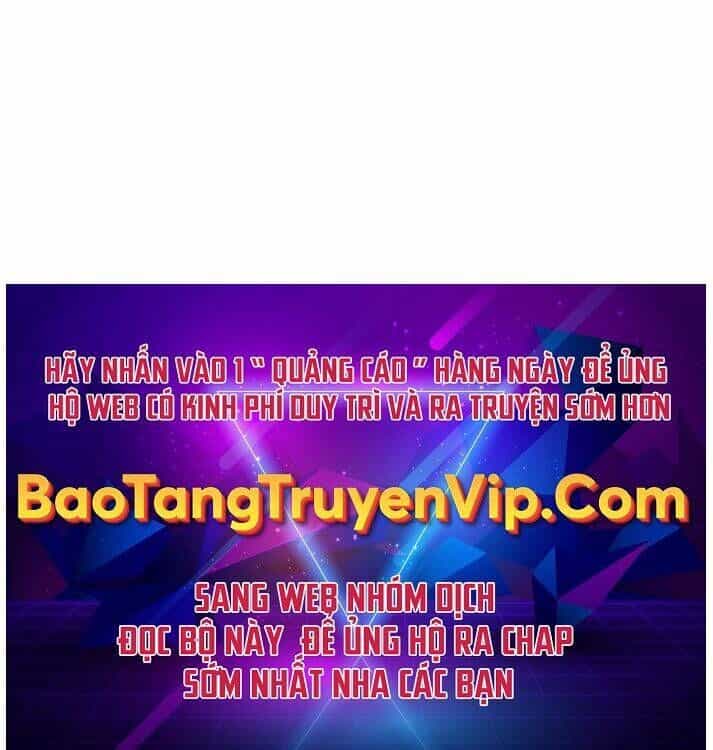 Thiên Tài Ma Pháp Sư Giấu Nghề - Chương 90 - ảnh 130