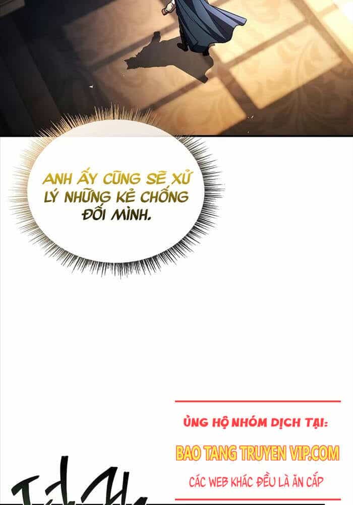Thiên Tài Ma Pháp Sư Giấu Nghề - Chương 91 - ảnh 23