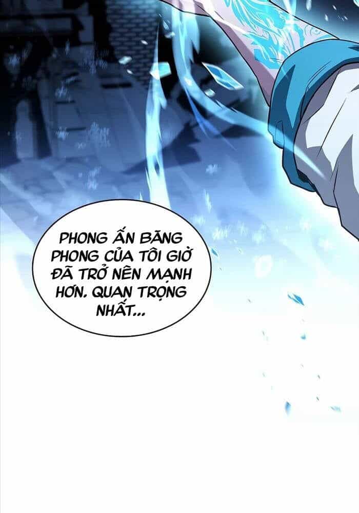 Thiên Tài Ma Pháp Sư Giấu Nghề - Chương 91 - ảnh 47