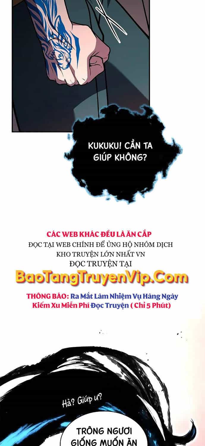 Thiên Tài Ma Pháp Sư Giấu Nghề - Chương 95 - ảnh 24