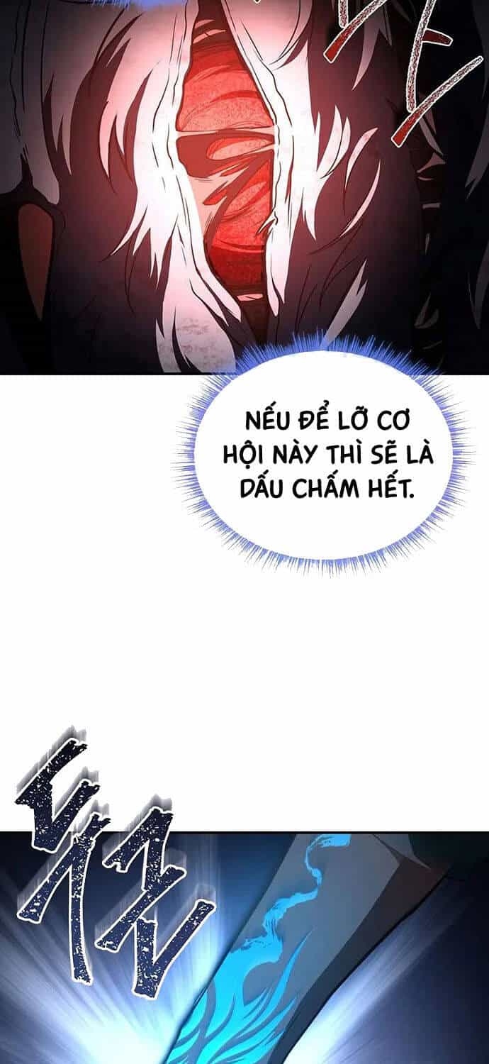Thiên Tài Ma Pháp Sư Giấu Nghề - Chương 95 - ảnh 54