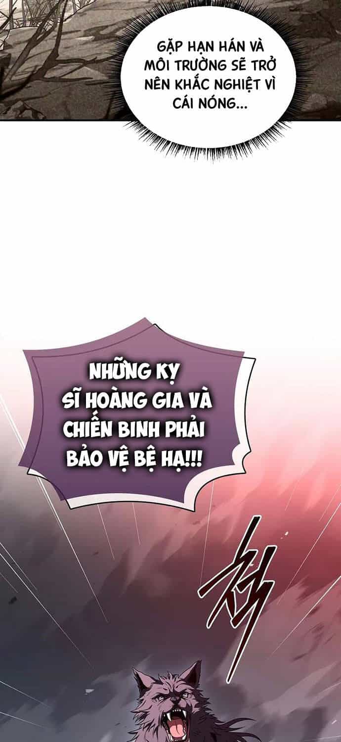 Thiên Tài Ma Pháp Sư Giấu Nghề - Chương 95 - ảnh 75
