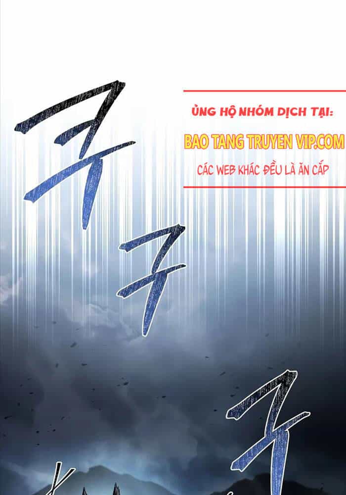Thiên Tài Ma Pháp Sư Giấu Nghề - Chương 96 - ảnh 7