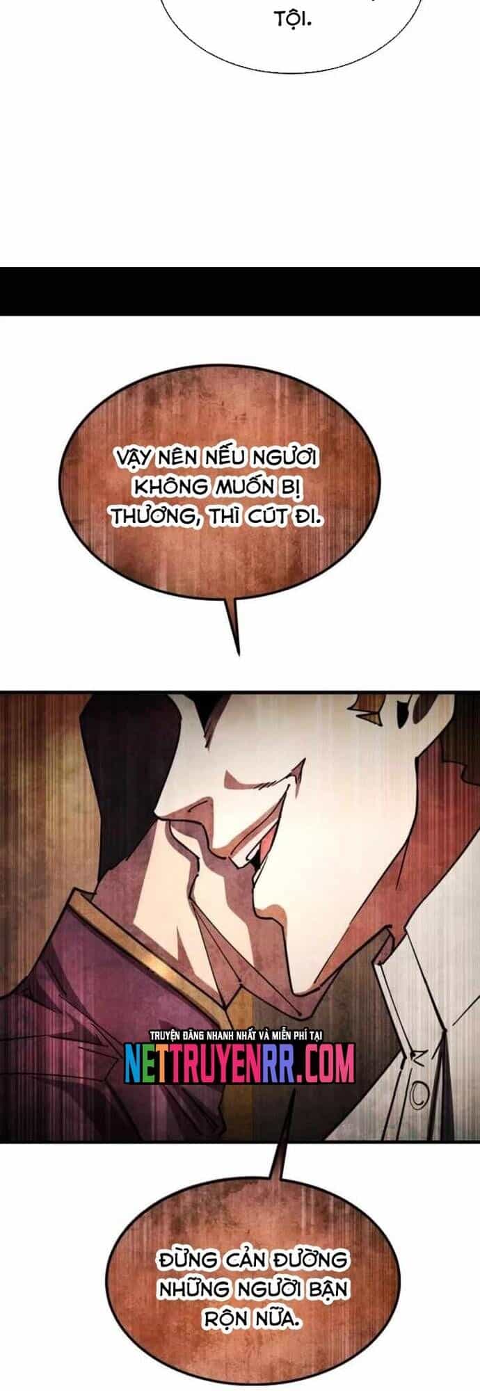 Thiên Tài Ma Pháp Sư Vật Lí - Chương 21 - ảnh 35