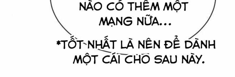 Thiên Tài Ma Pháp Sư Vật Lí - Chương 24 - ảnh 136