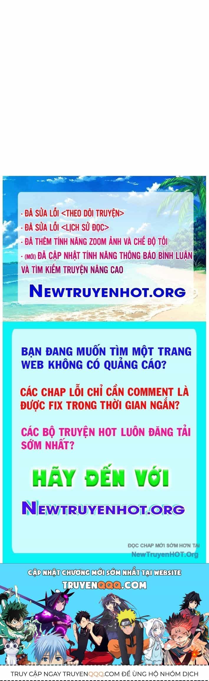Thiên Tài Ma Pháp Sư Vật Lí - Chương 30 - ảnh 173