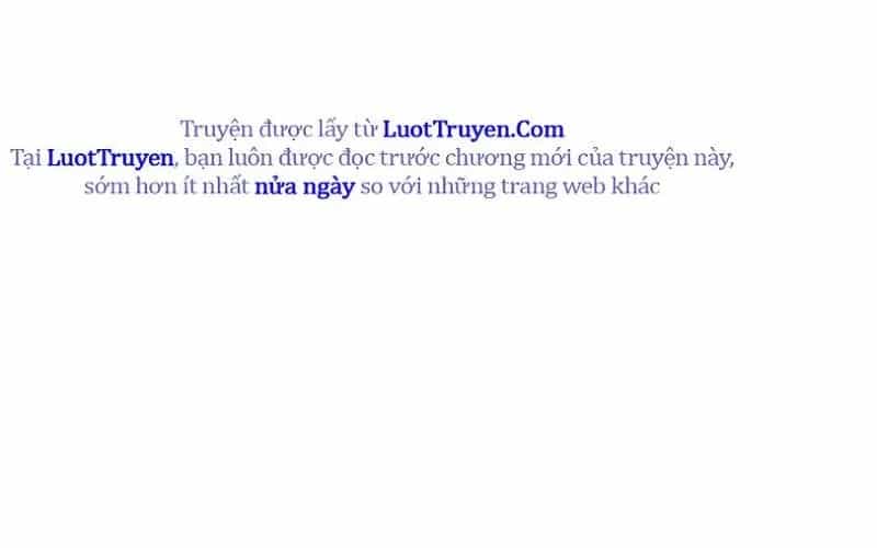 Thiên Tài Ma Pháp Sư Vật Lí - Chương 40 - ảnh 239