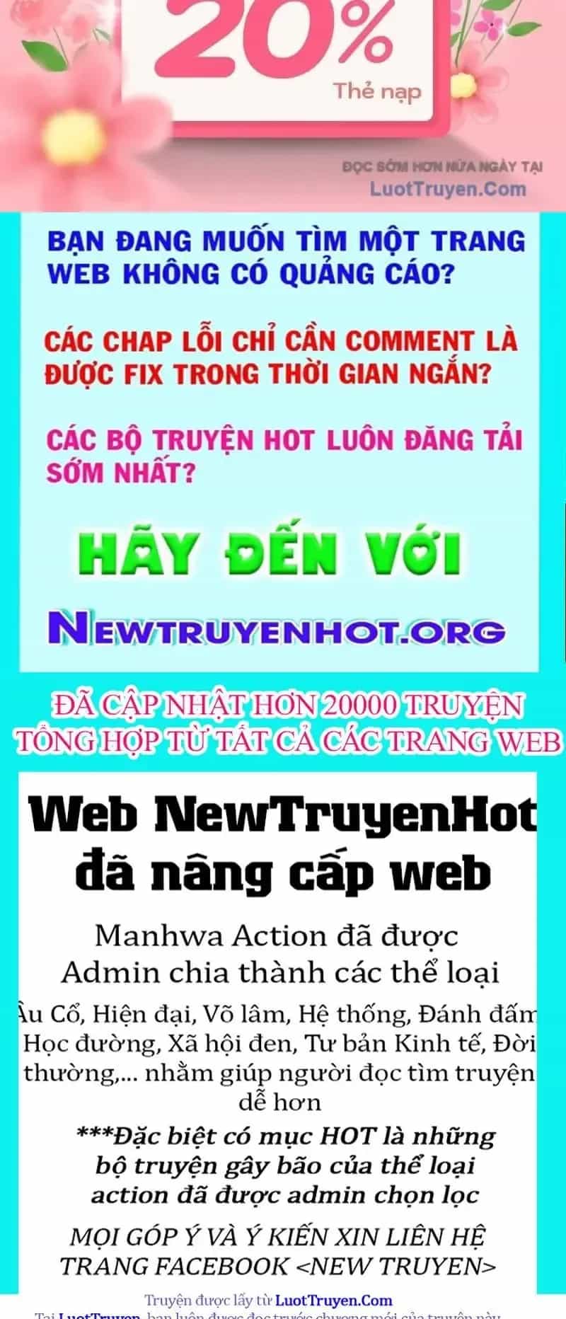 Thiên Tài Ma Pháp Sư Vật Lí - Chương 40 - ảnh 440
