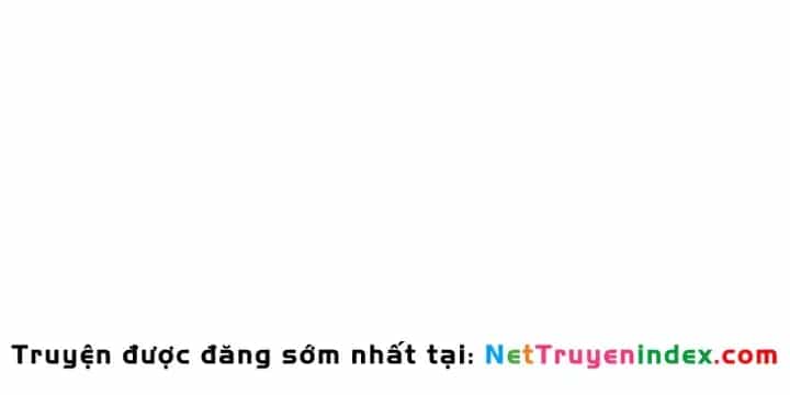 Thiên Tài Ma Pháp Sư Vật Lí - Chương 55 - ảnh 74