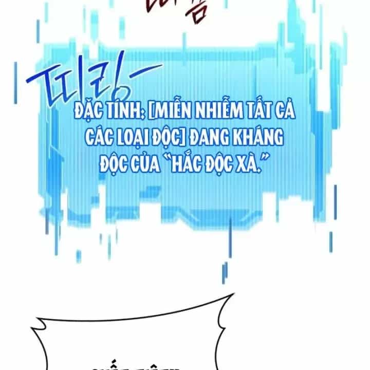 Thiên Tài Ma Pháp Sư Vật Lí - Chương 56 - ảnh 167