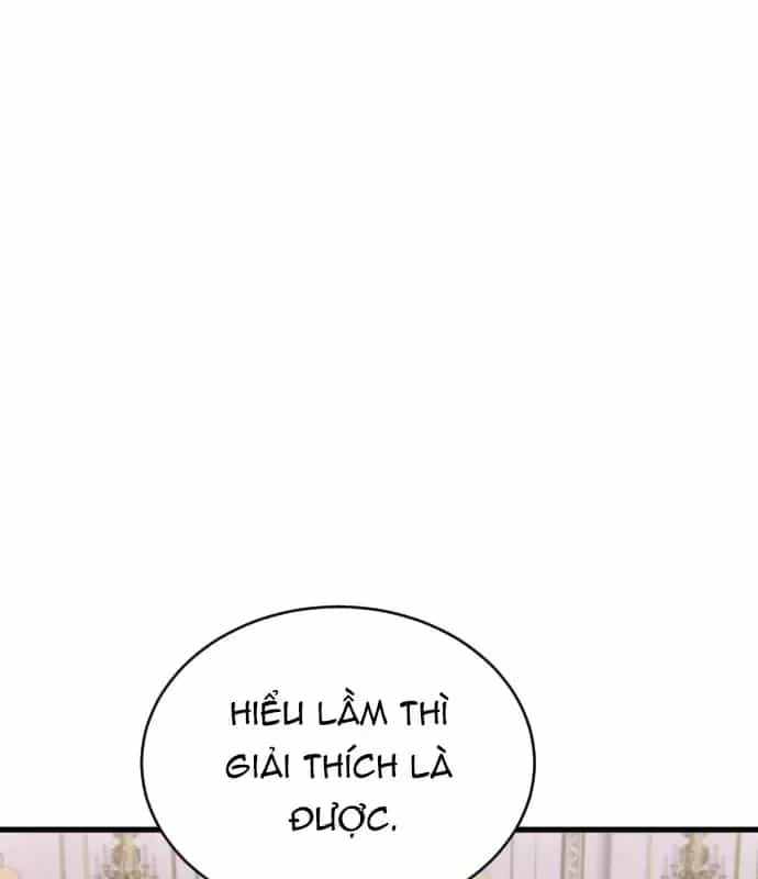 Thiên Tài Ma Pháp Sư Vật Lí - Chương 57 - ảnh 136