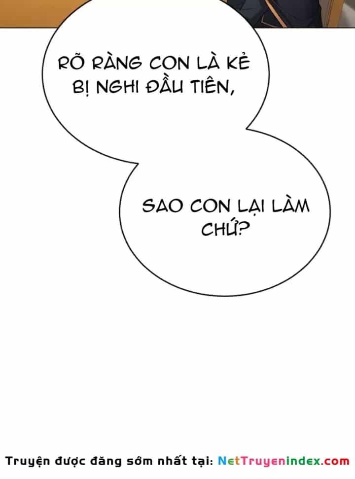 Thiên Tài Ma Pháp Sư Vật Lí - Chương 58 - ảnh 51