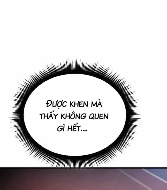 Thiên Tài Ma Pháp Sư Vật Lí - Chương 64 - ảnh 136