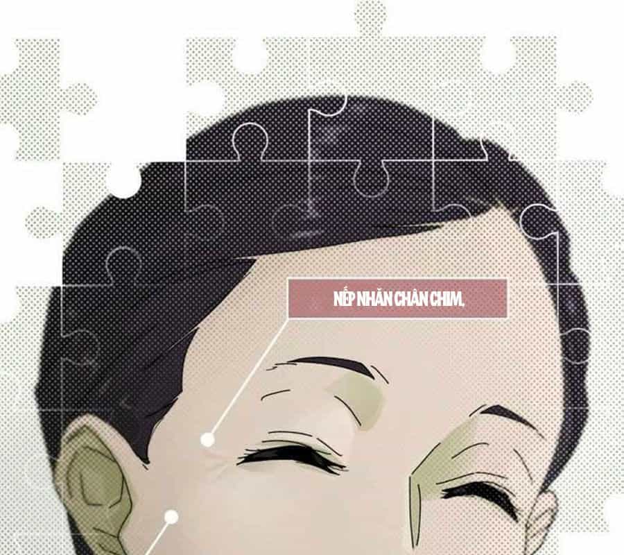Thiên Tài Nhìn Thấu Thế Giới - Chương 1 - ảnh 169