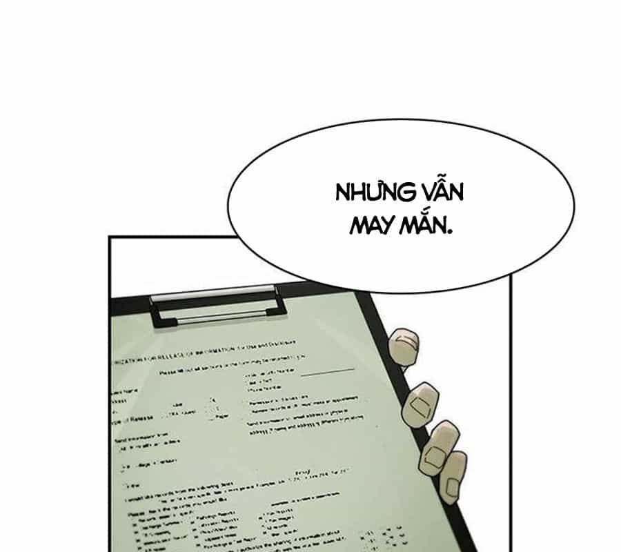 Thiên Tài Nhìn Thấu Thế Giới - Chương 1 - ảnh 78