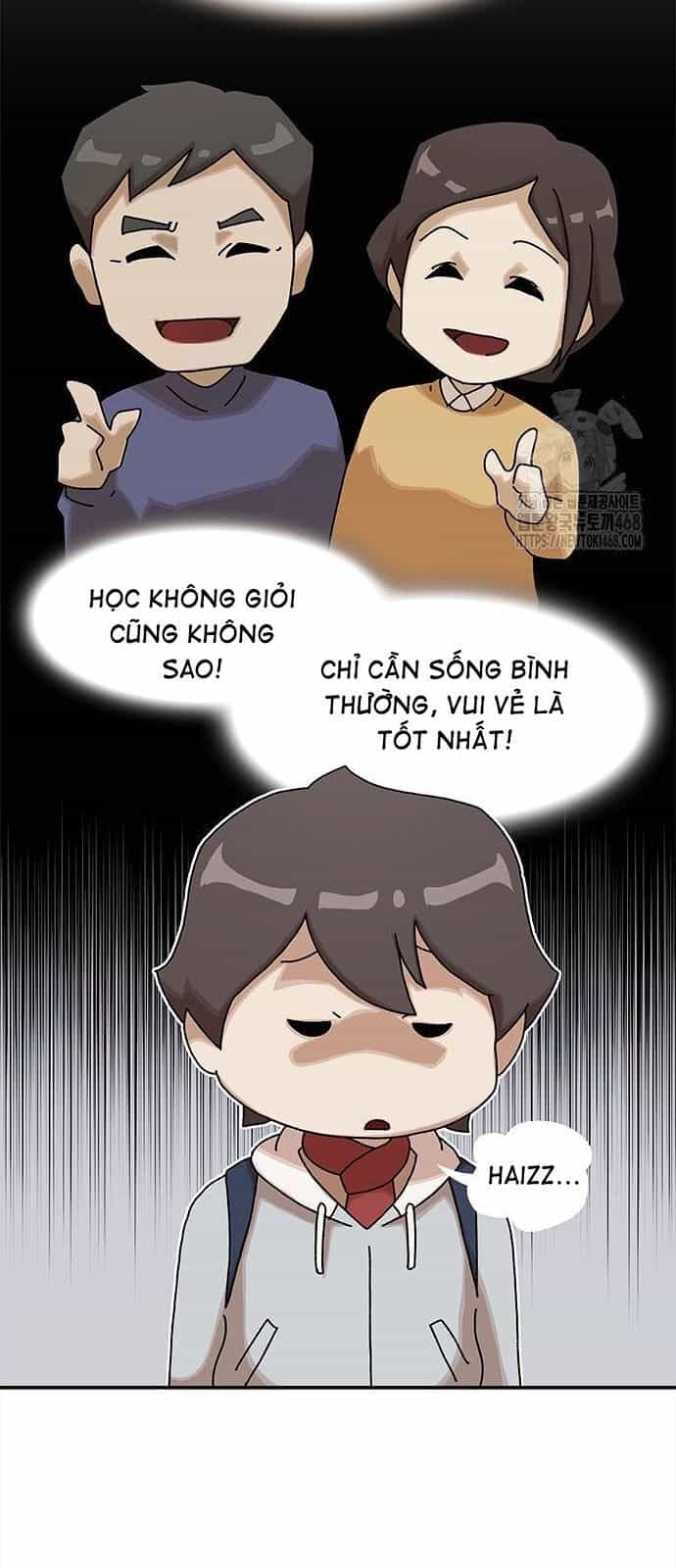 Thiên Tài Nhìn Thấu Thế Giới - Chương 11 - ảnh 14