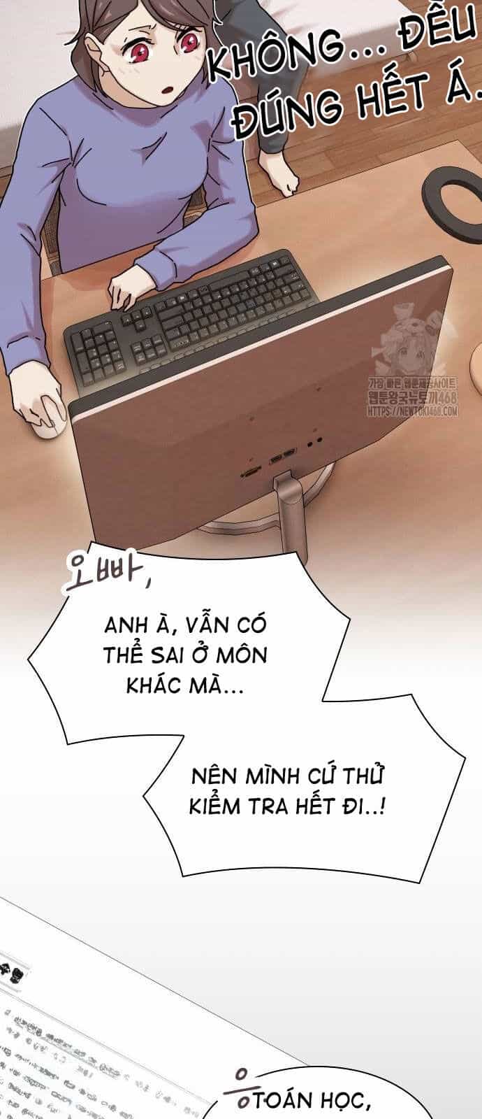 Thiên Tài Nhìn Thấu Thế Giới - Chương 11 - ảnh 75