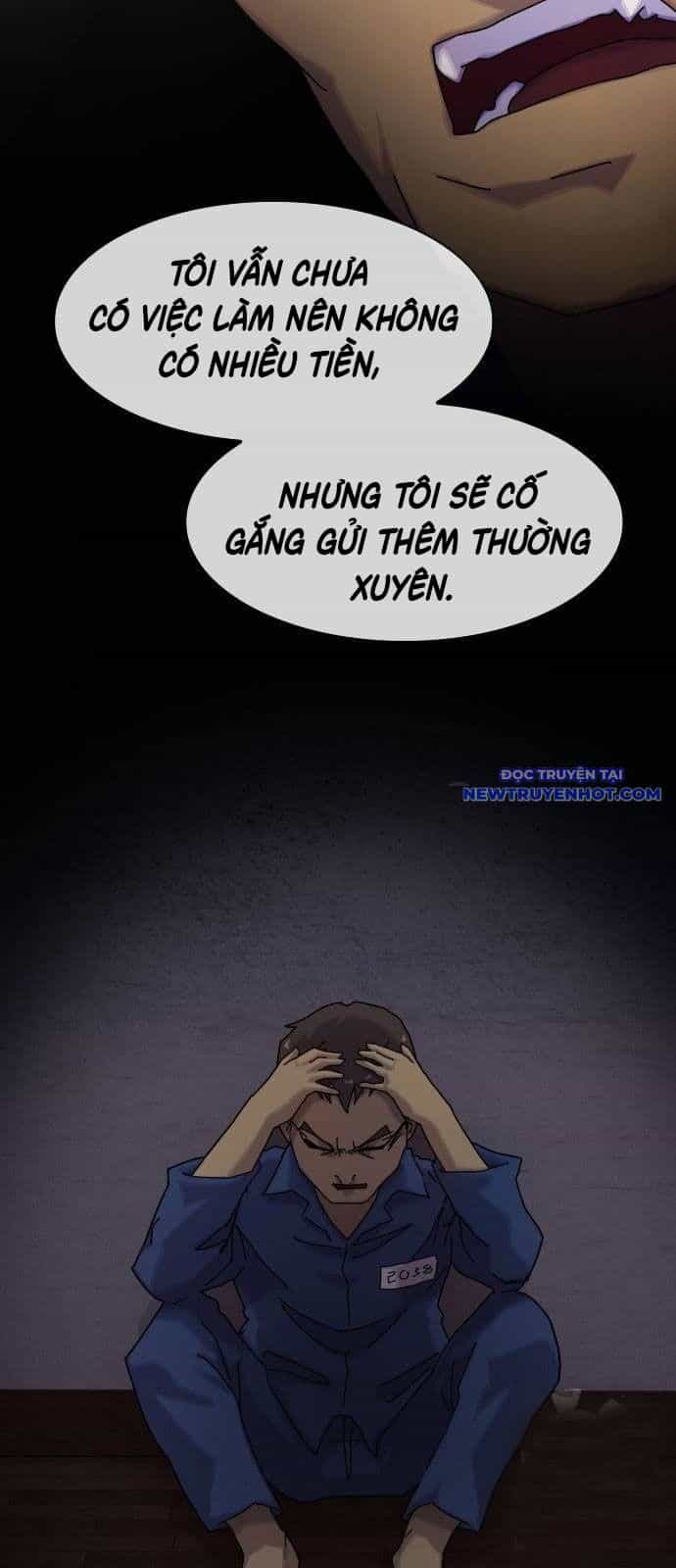 Thiên Tài Nhìn Thấu Thế Giới - Chương 13 - ảnh 16