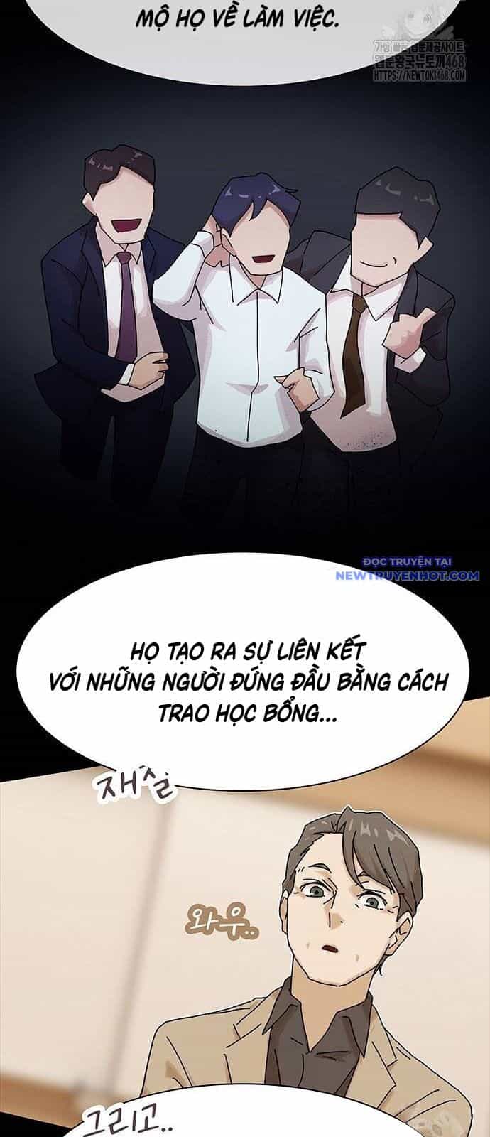 Thiên Tài Nhìn Thấu Thế Giới - Chương 13 - ảnh 91