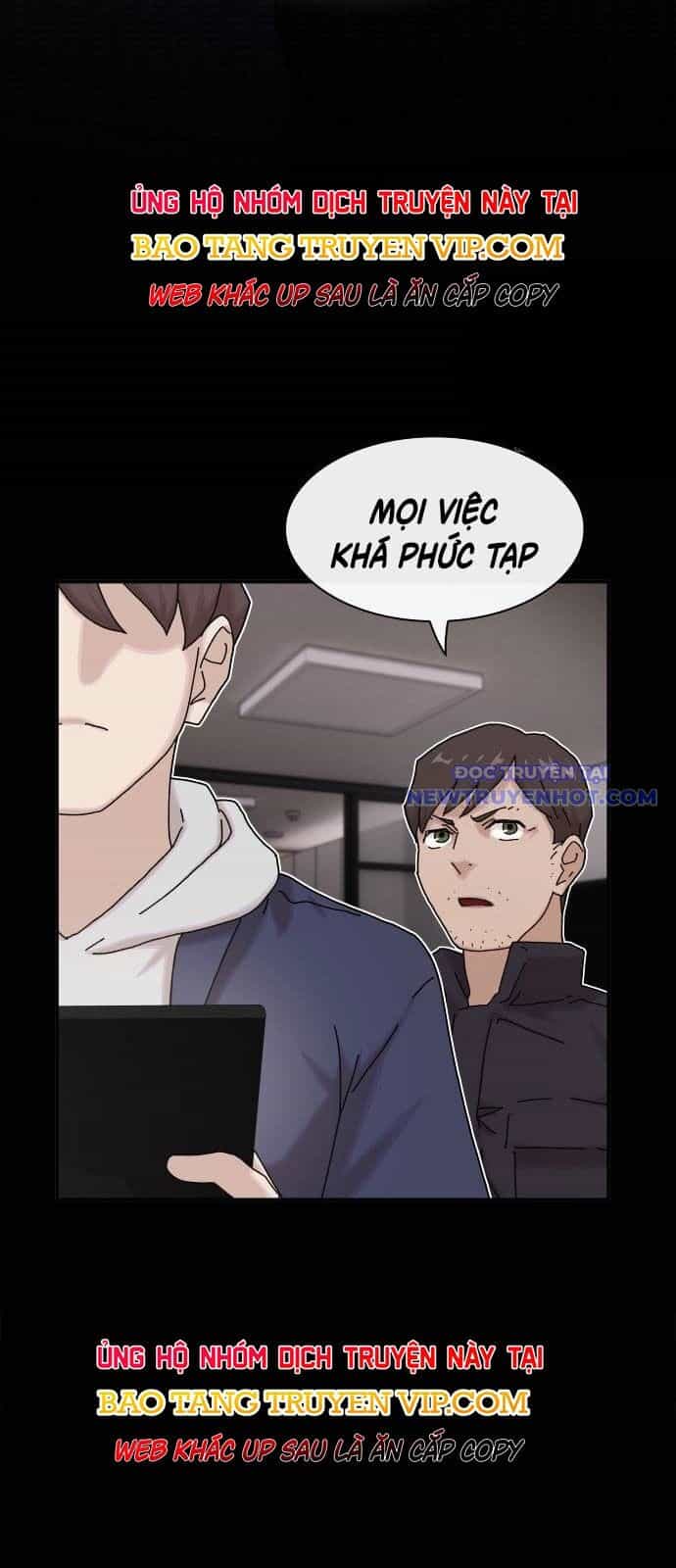 Thiên Tài Nhìn Thấu Thế Giới - Chương 14 - ảnh 104