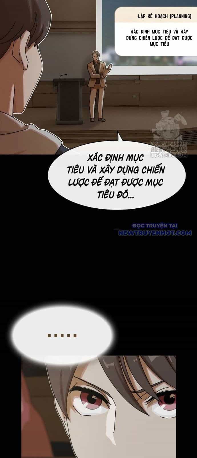 Thiên Tài Nhìn Thấu Thế Giới - Chương 14 - ảnh 18