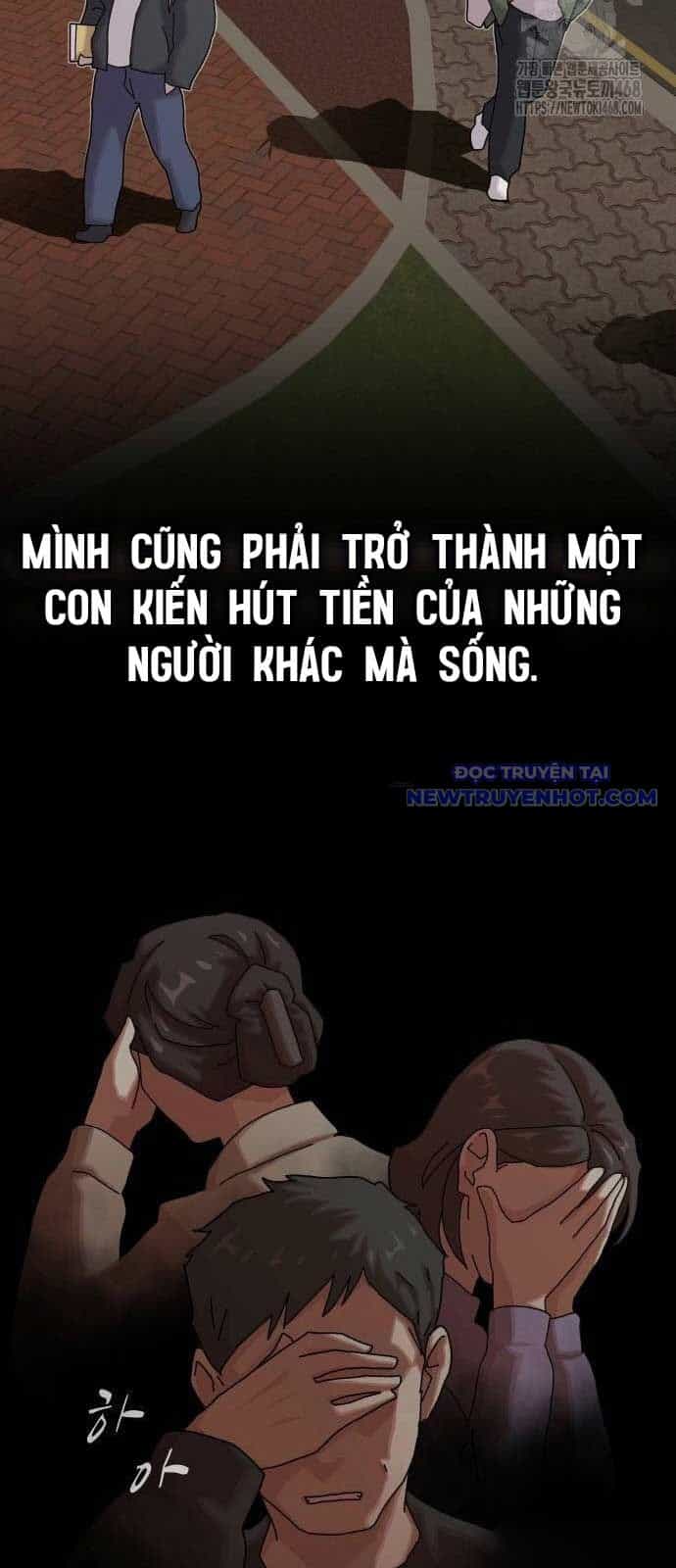 Thiên Tài Nhìn Thấu Thế Giới - Chương 15 - ảnh 101