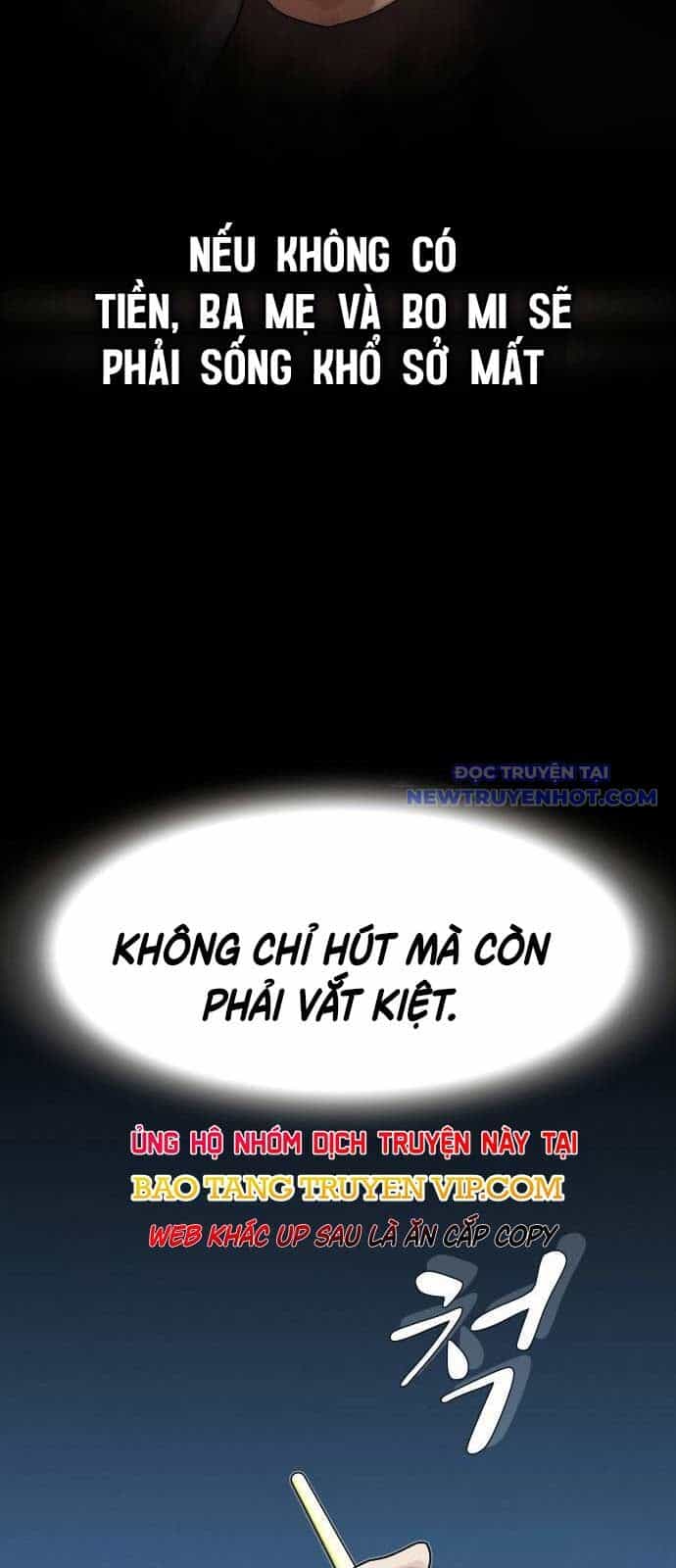 Thiên Tài Nhìn Thấu Thế Giới - Chương 15 - ảnh 102