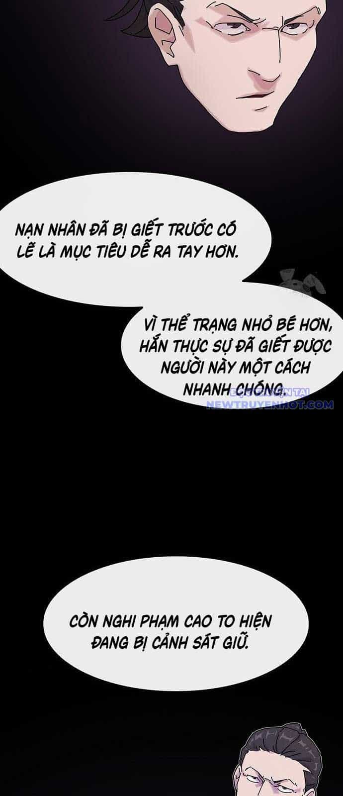 Thiên Tài Nhìn Thấu Thế Giới - Chương 15 - ảnh 44
