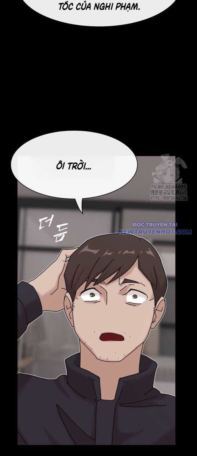 Thiên Tài Nhìn Thấu Thế Giới - Chương 15 - ảnh 48
