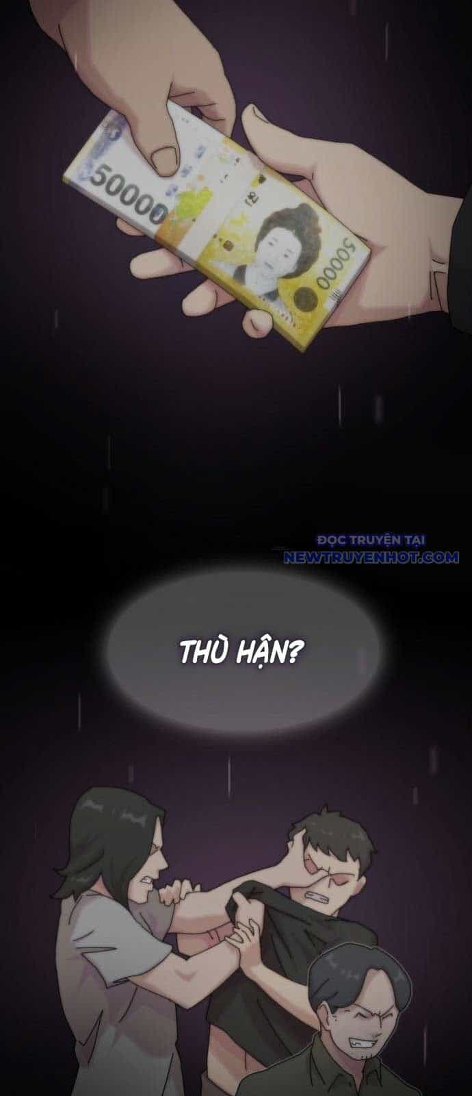 Thiên Tài Nhìn Thấu Thế Giới - Chương 15 - ảnh 56