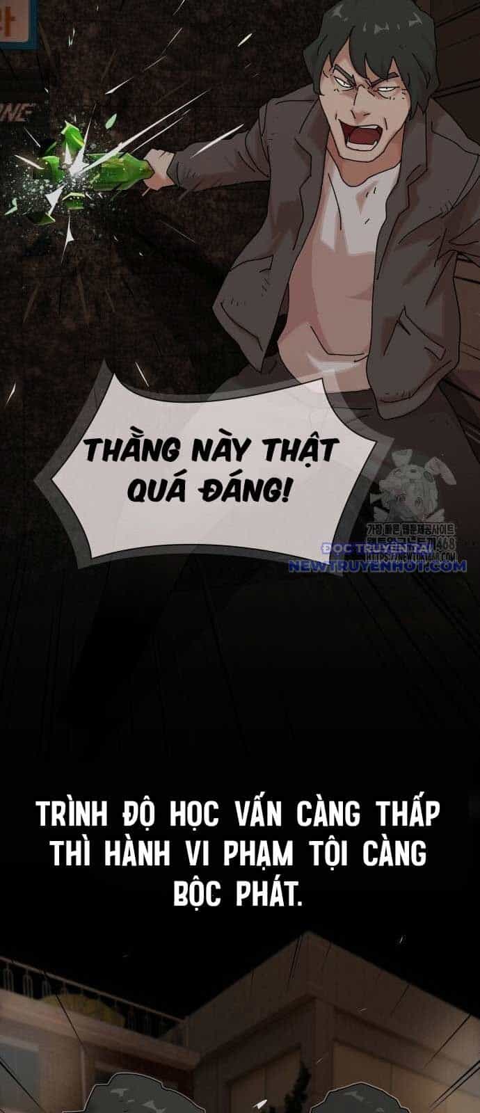 Thiên Tài Nhìn Thấu Thế Giới - Chương 15 - ảnh 61