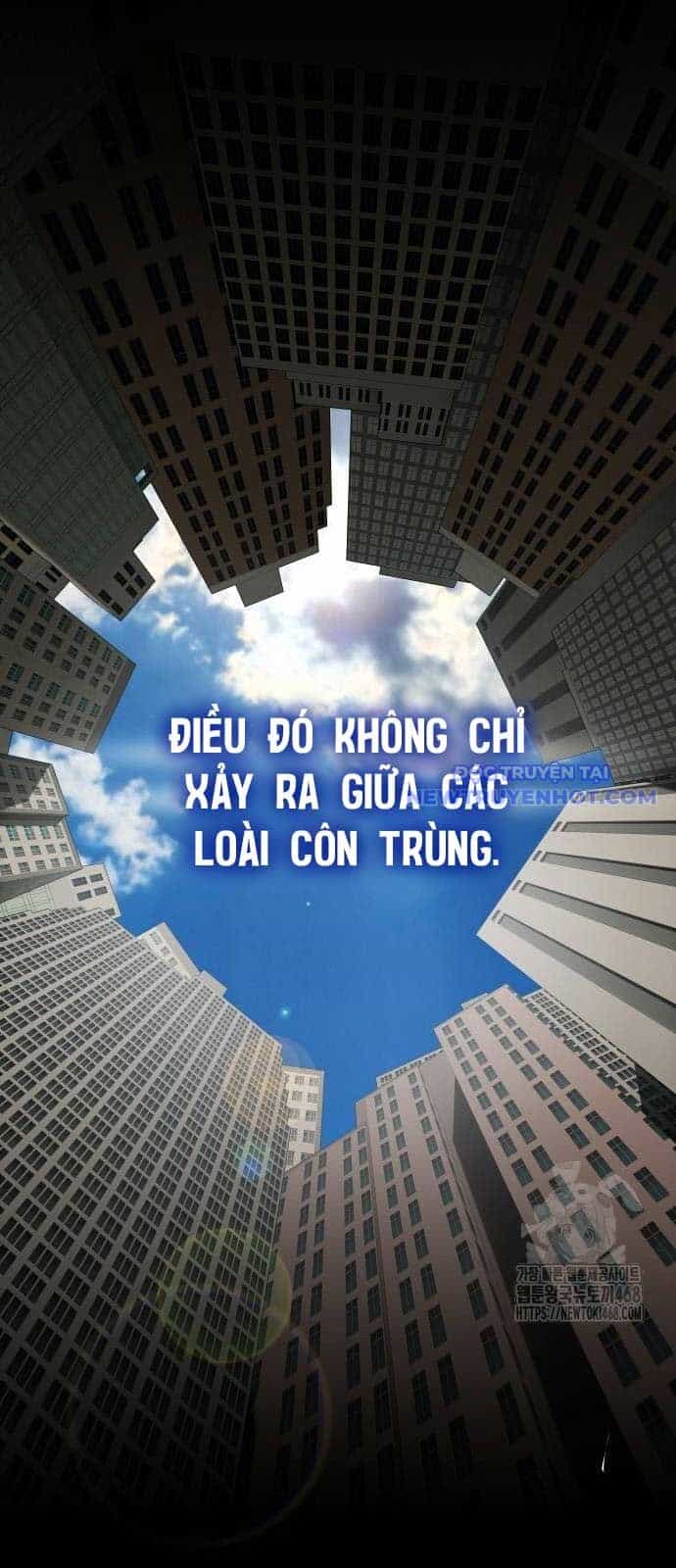 Thiên Tài Nhìn Thấu Thế Giới - Chương 15 - ảnh 89