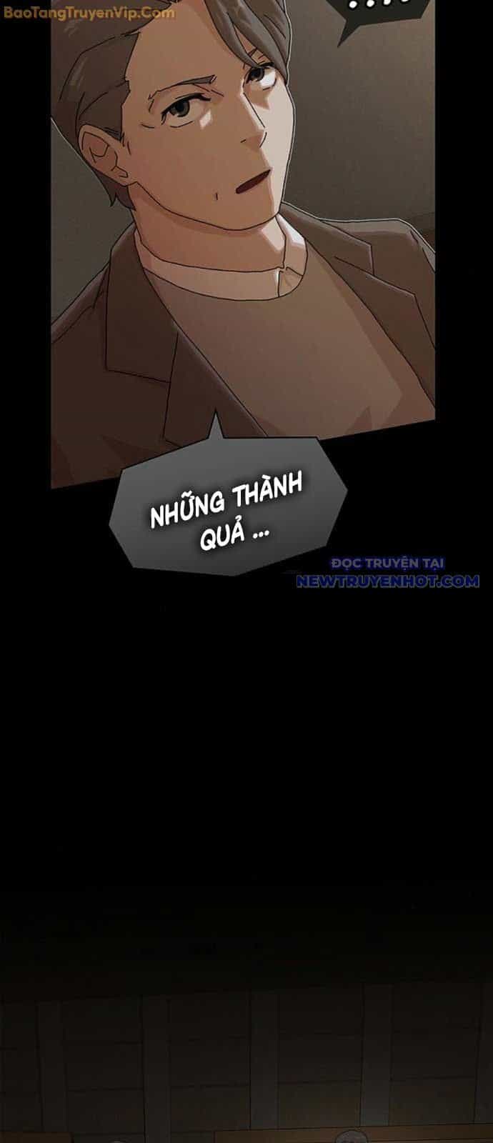 Thiên Tài Nhìn Thấu Thế Giới - Chương 16 - ảnh 17