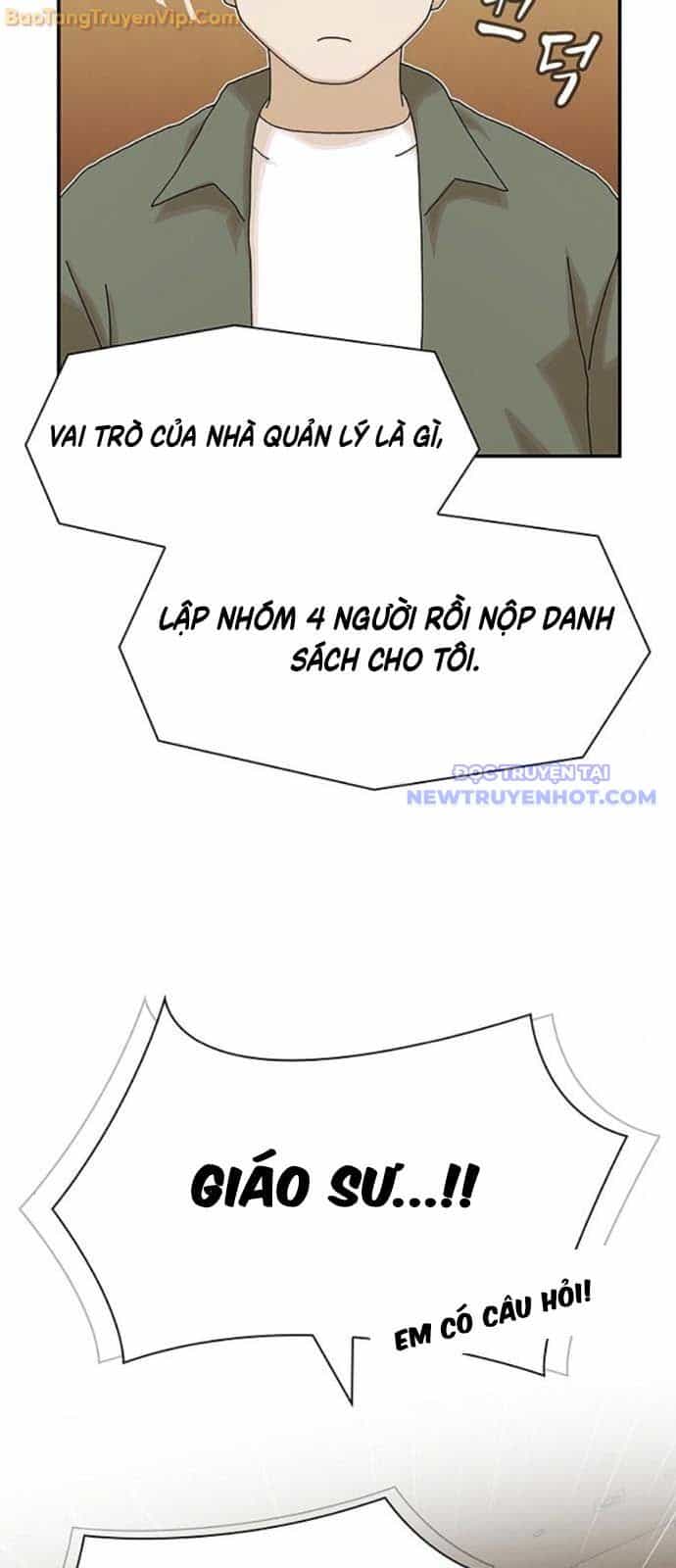 Thiên Tài Nhìn Thấu Thế Giới - Chương 16 - ảnh 31