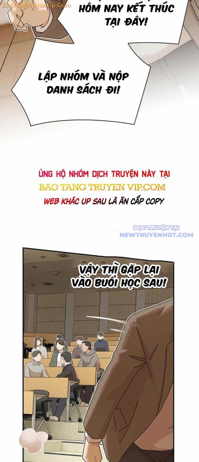 Thiên Tài Nhìn Thấu Thế Giới - Chương 16 - ảnh 44