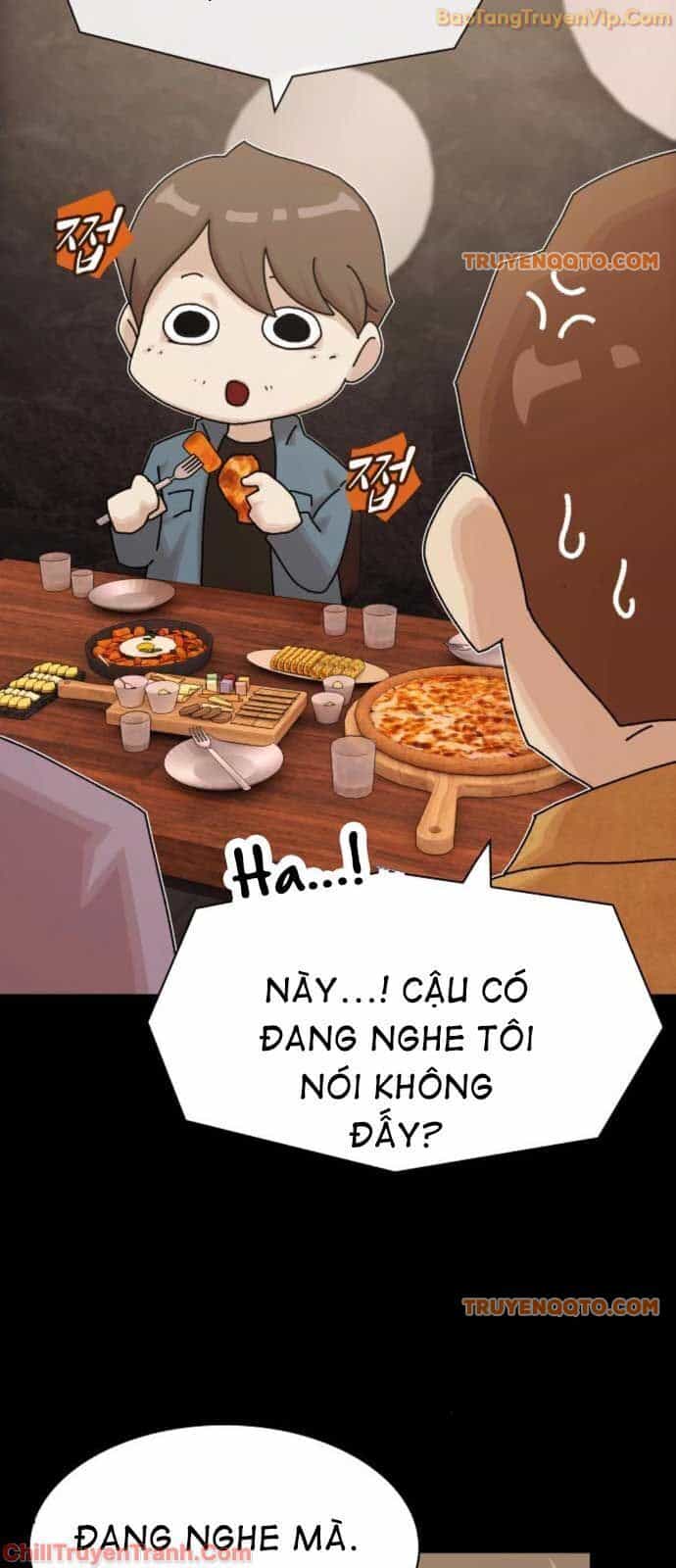 Thiên Tài Nhìn Thấu Thế Giới - Chương 19 - ảnh 20