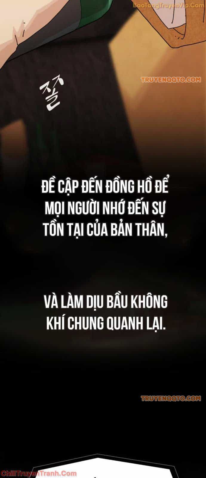 Thiên Tài Nhìn Thấu Thế Giới - Chương 19 - ảnh 38