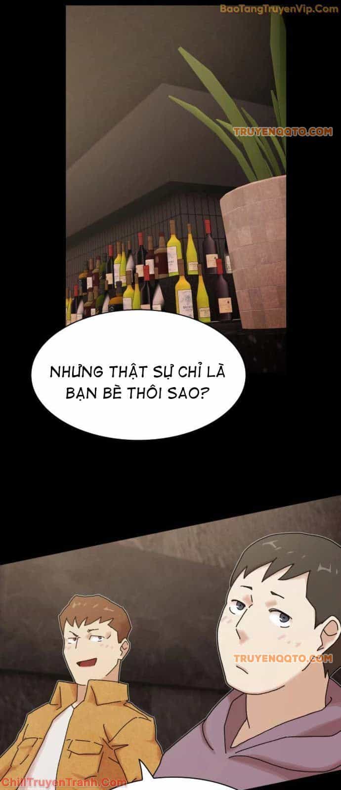 Thiên Tài Nhìn Thấu Thế Giới - Chương 19 - ảnh 69