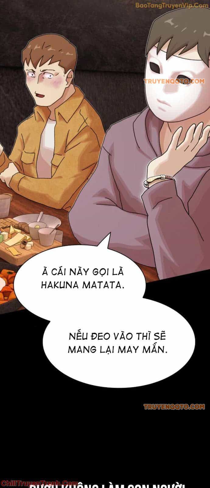 Thiên Tài Nhìn Thấu Thế Giới - Chương 19 - ảnh 91