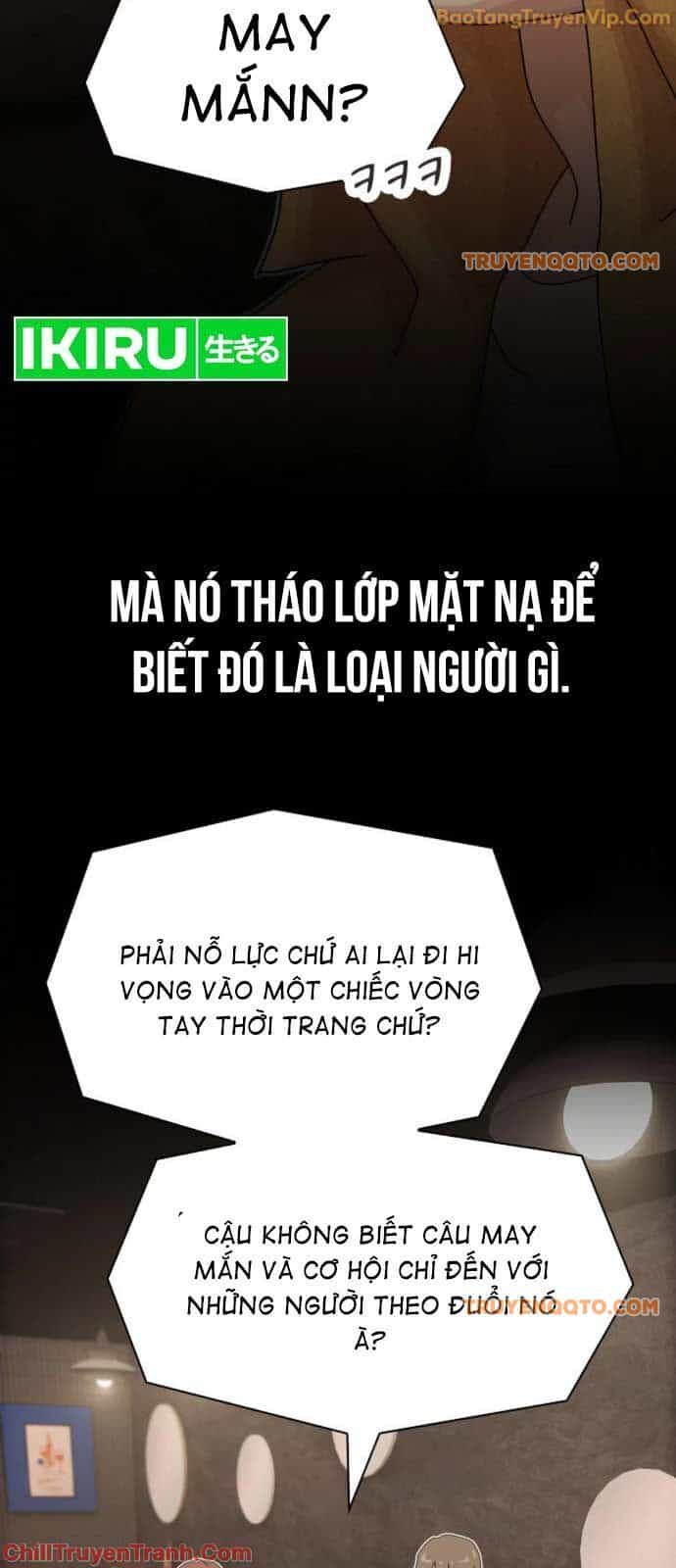 Thiên Tài Nhìn Thấu Thế Giới - Chương 19 - ảnh 93
