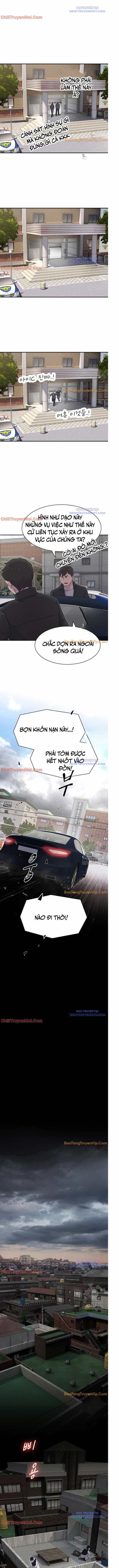 Thiên Tài Nhìn Thấu Thế Giới - Chương 20 - ảnh 13