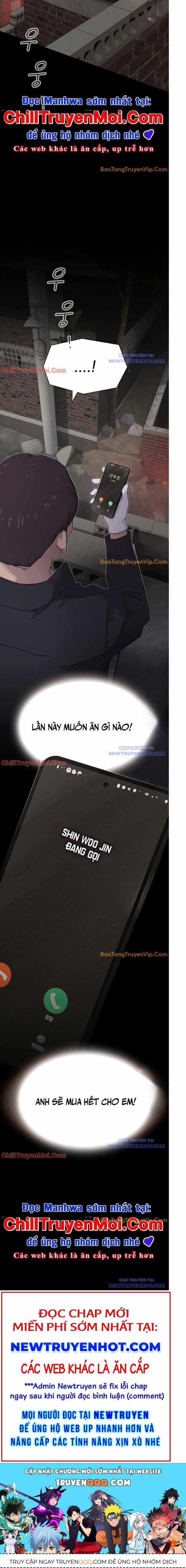 Thiên Tài Nhìn Thấu Thế Giới - Chương 20 - ảnh 18