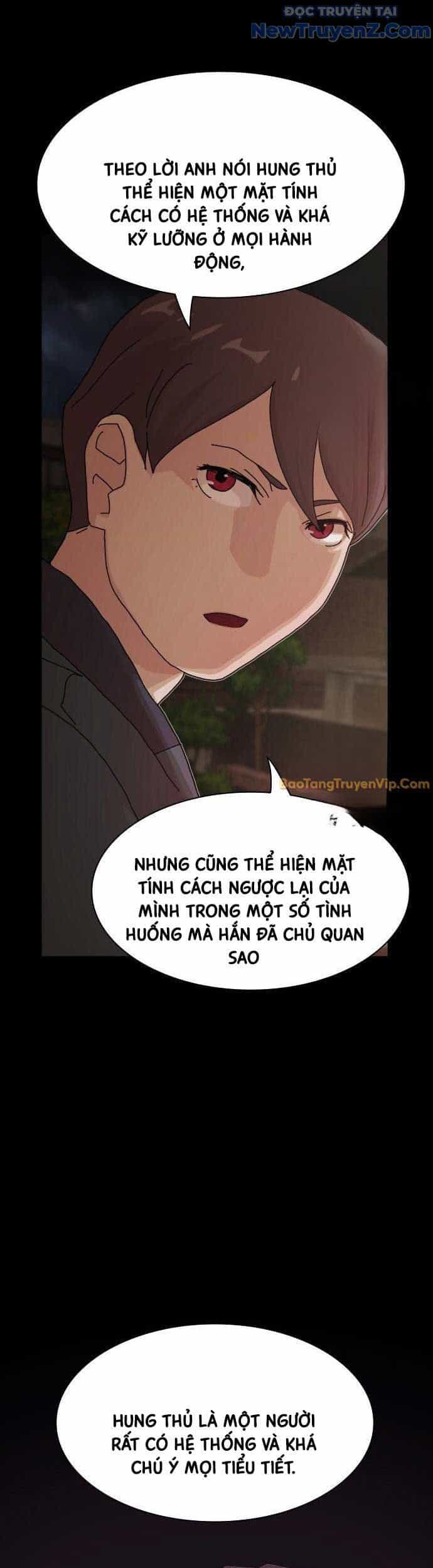 Thiên Tài Nhìn Thấu Thế Giới - Chương 22 - ảnh 25